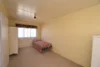 39 Francis Street, Goondiwindi, Qld 4390-Image