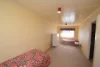39 Francis Street, Goondiwindi, Qld 4390-Image