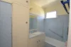 39 Francis Street, Goondiwindi, Qld 4390-Image