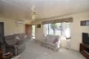 39 Francis Street, Goondiwindi, Qld 4390-Image