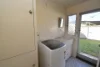 39 Francis Street, Goondiwindi, Qld 4390-Image
