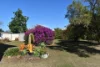 39 Francis Street, Goondiwindi, Qld 4390-Image