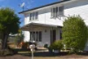 39 Francis Street, Goondiwindi, Qld 4390-Image
