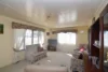 39 Francis Street, Goondiwindi, Qld 4390-Image