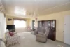 39 Francis Street, Goondiwindi, Qld 4390-Image