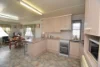 39 Francis Street, Goondiwindi, Qld 4390-Image