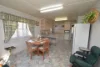 39 Francis Street, Goondiwindi, Qld 4390-Image