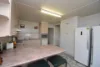 39 Francis Street, Goondiwindi, Qld 4390-Image