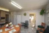 39 Francis Street, Goondiwindi, Qld 4390-Image