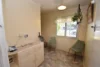 39 Francis Street, Goondiwindi, Qld 4390-Image