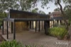 39 Frank Street, Eltham, Vic 3095
