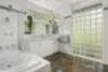 39 Frank Street, Eltham, Vic 3095-Image