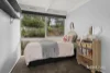 39 Frank Street, Eltham, Vic 3095-Image