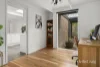 39 Frank Street, Eltham, Vic 3095-Image