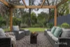 39 Frank Street, Eltham, Vic 3095-Image