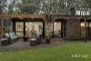 39 Frank Street, Eltham, Vic 3095-Image