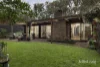 39 Frank Street, Eltham, Vic 3095-Image