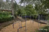 39 Frank Street, Eltham, Vic 3095-Image