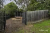 39 Frank Street, Eltham, Vic 3095-Image