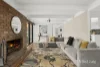 39 Frank Street, Eltham, Vic 3095-Image