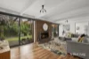 39 Frank Street, Eltham, Vic 3095-Image