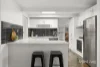 39 Frank Street, Eltham, Vic 3095-Image