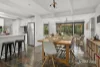 39 Frank Street, Eltham, Vic 3095-Image