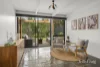 39 Frank Street, Eltham, Vic 3095-Image