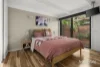 39 Frank Street, Eltham, Vic 3095-Image