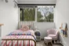 39 Frank Street, Eltham, Vic 3095-Image
