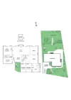 39 Frank Street, Eltham, Vic 3095-Floorplan