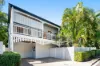 39 Franklin Street, Kelvin Grove, Qld 4059