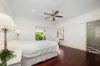 39 Franklin Street, Kelvin Grove, Qld 4059-Image