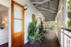 39 Franklin Street, Kelvin Grove, Qld 4059-Image