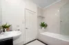 39 Franklin Street, Kelvin Grove, Qld 4059-Image
