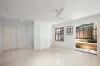 39 Franklin Street, Kelvin Grove, Qld 4059-Image