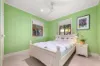 39 Franklin Street, Kelvin Grove, Qld 4059-Image