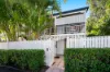 39 Franklin Street, Kelvin Grove, Qld 4059-Image