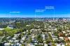 39 Franklin Street, Kelvin Grove, Qld 4059-Image