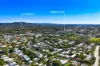 39 Franklin Street, Kelvin Grove, Qld 4059-Image