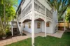 39 Franklin Street, Kelvin Grove, Qld 4059-Image