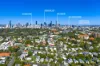 39 Franklin Street, Kelvin Grove, Qld 4059-Image