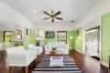 39 Franklin Street, Kelvin Grove, Qld 4059-Image
