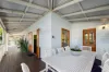 39 Franklin Street, Kelvin Grove, Qld 4059-Image