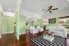 39 Franklin Street, Kelvin Grove, Qld 4059-Image