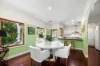 39 Franklin Street, Kelvin Grove, Qld 4059-Image