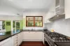 39 Franklin Street, Kelvin Grove, Qld 4059-Image