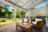 39 Franklin Street, Kelvin Grove, Qld 4059-Image