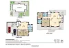 39 Franklin Street, Kelvin Grove, Qld 4059-Floorplan