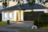 39 Fraser Drive, Burpengary East, Qld 4505